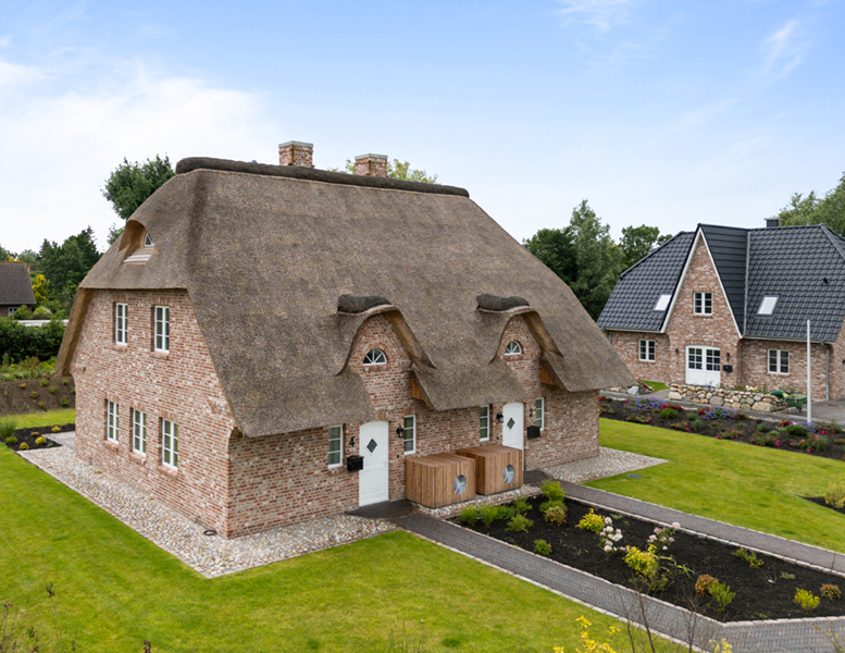 amagardingDJI_0139r