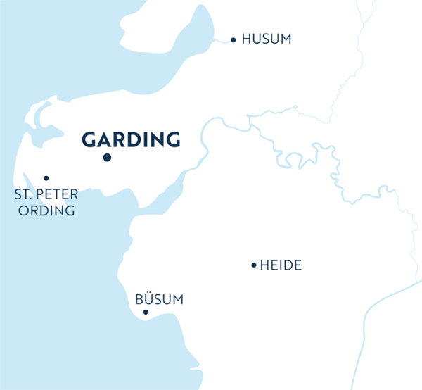 garding_lageplan