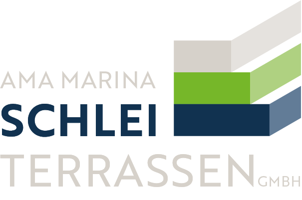ama_marina_schlei_terrassen_gmbh