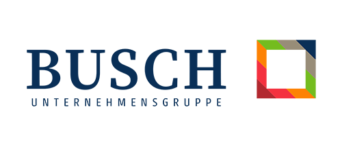 buschgruppe